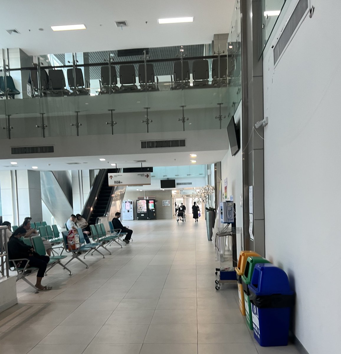 ไบแมน แดดดี้ tweet media