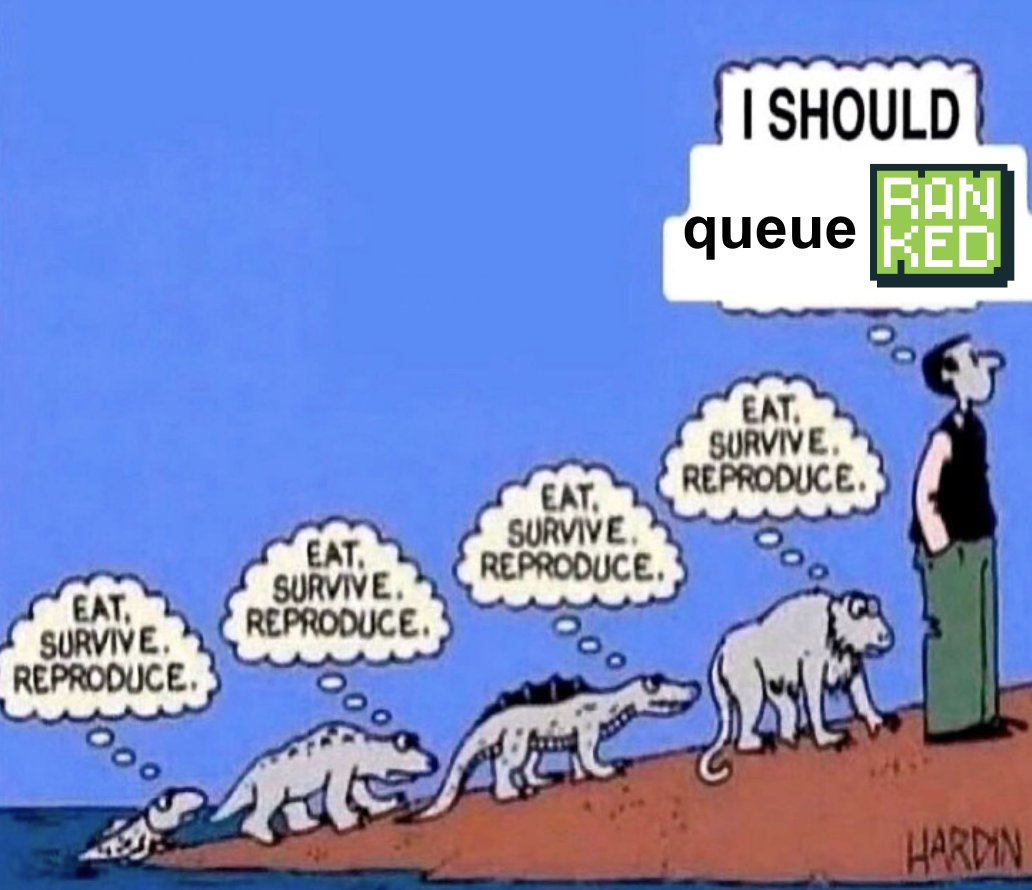 eli & faulie tweet media