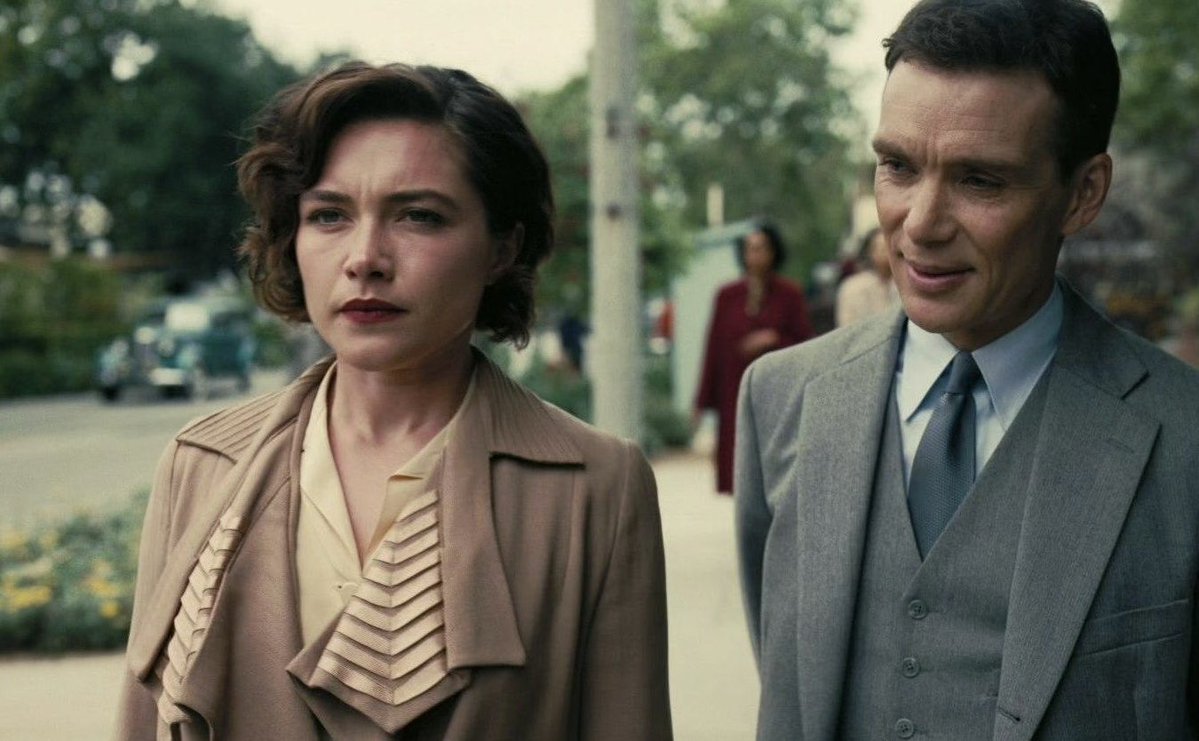 Film Updates tweet media