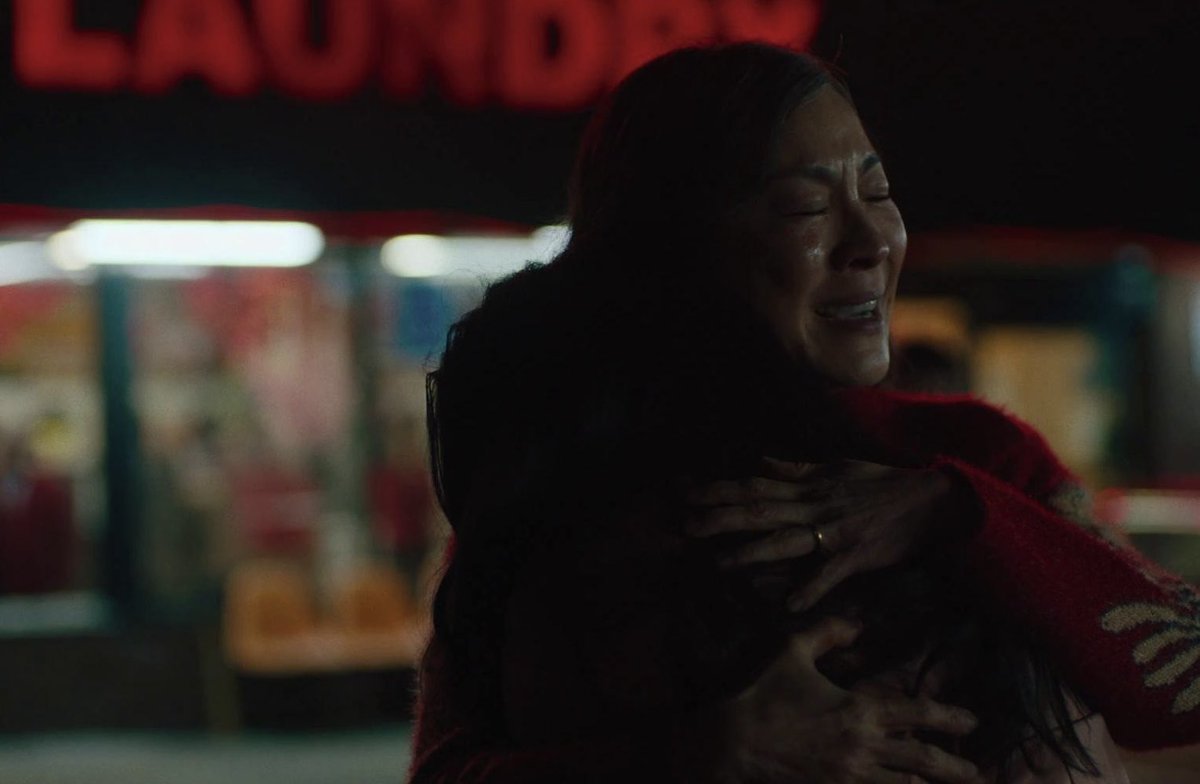 Film Updates tweet media