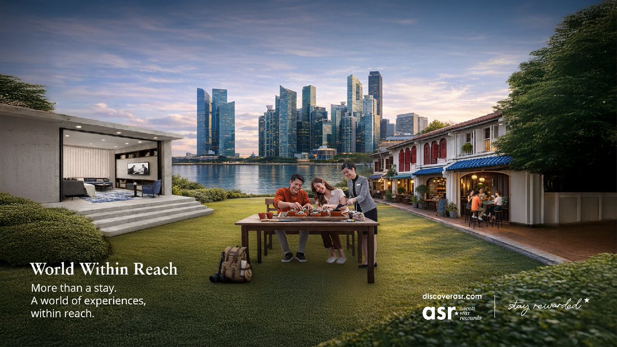 Discover ASR tweet media