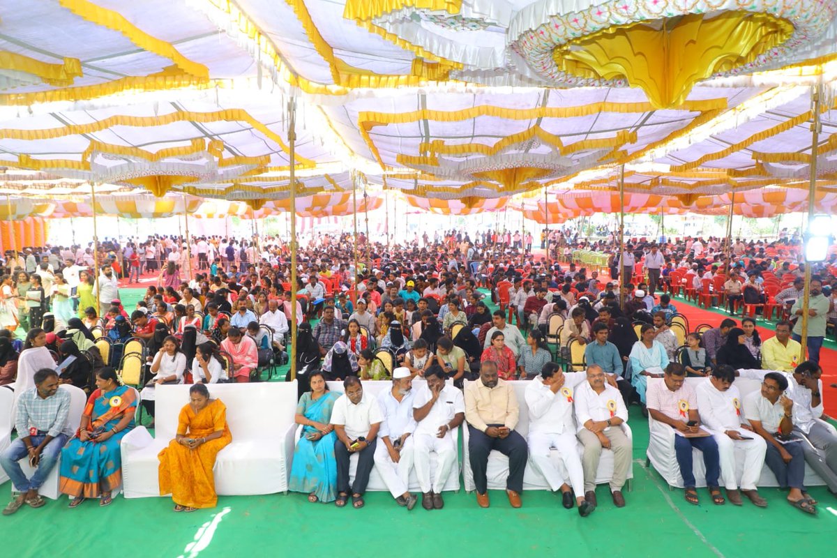 Lokesh Nara tweet media