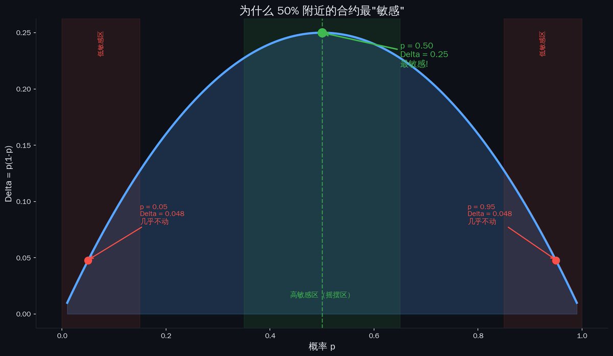 Mr.RC|𝟎𝐱𝐔 media