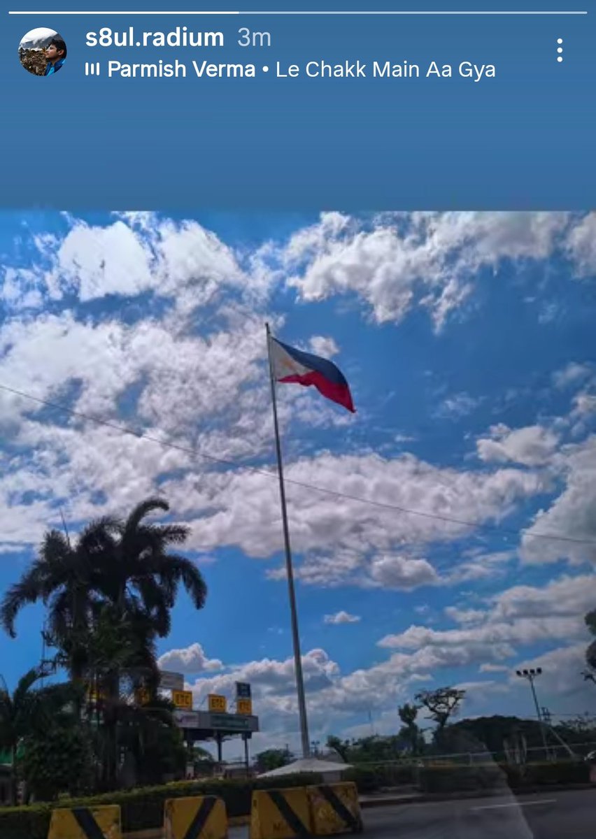 ★ Manav tweet media