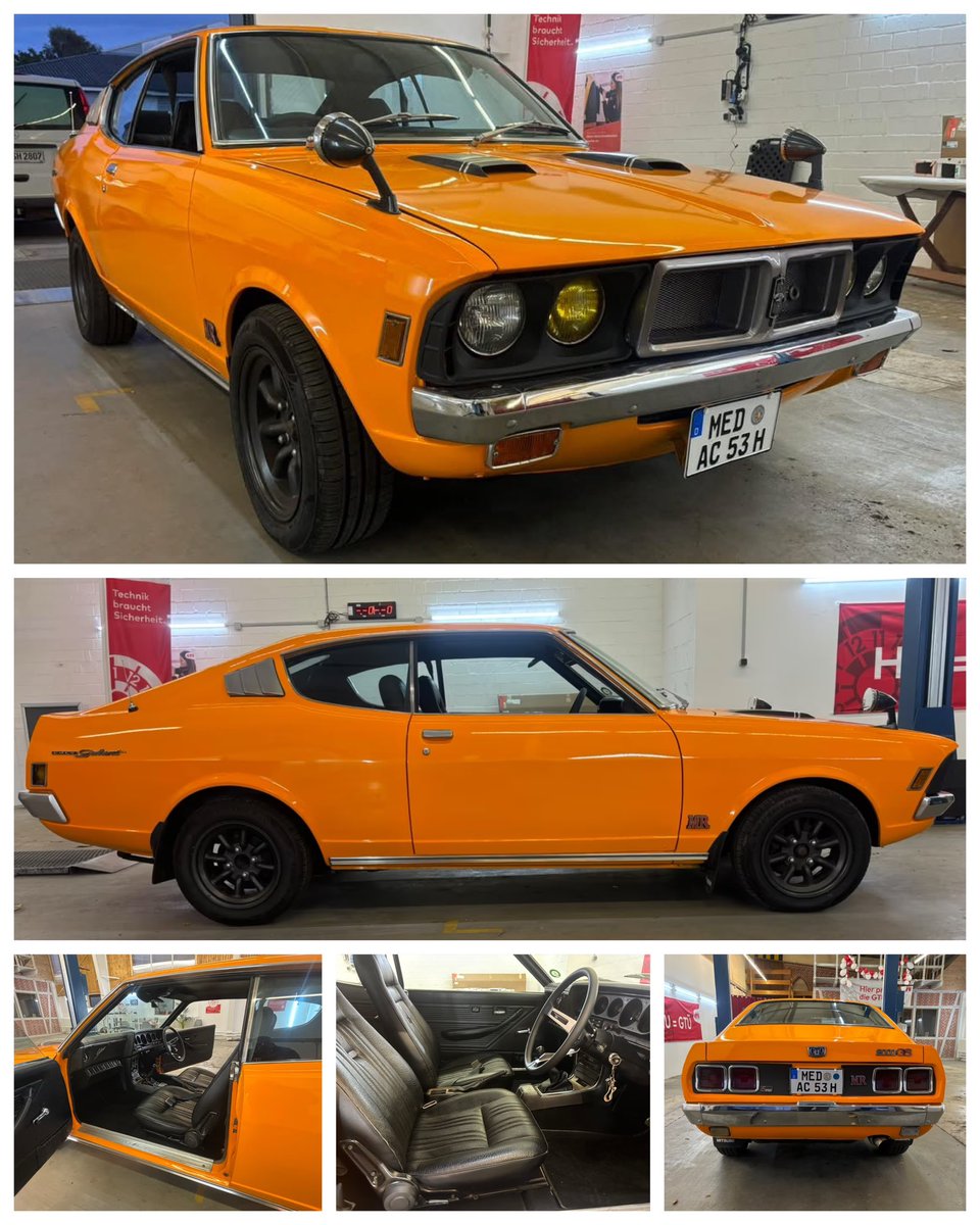 Japanese Classics 🇯🇵 tweet media