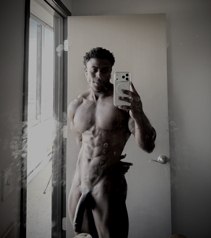 ✶ 𝐒𝐀𝐋𝐄𝐌 tweet media