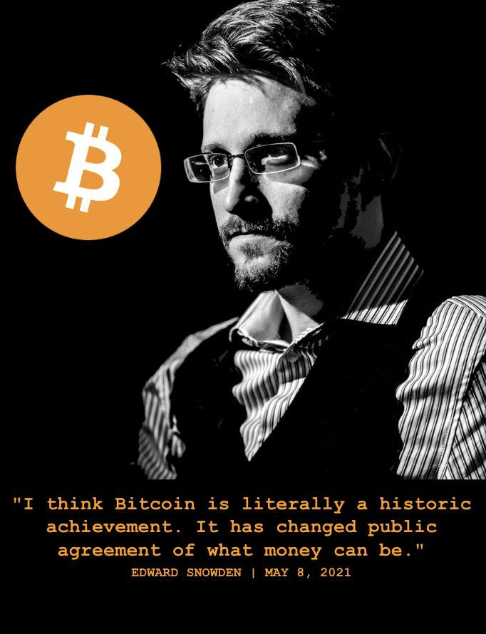 Copiaro 🚛💨 tweet media