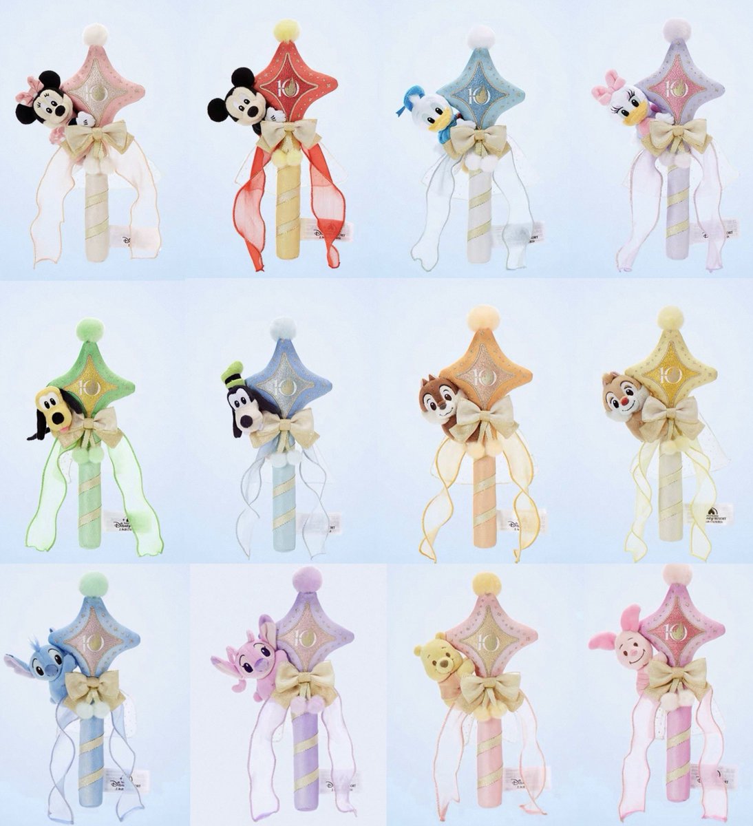 すが夫婦 tweet media