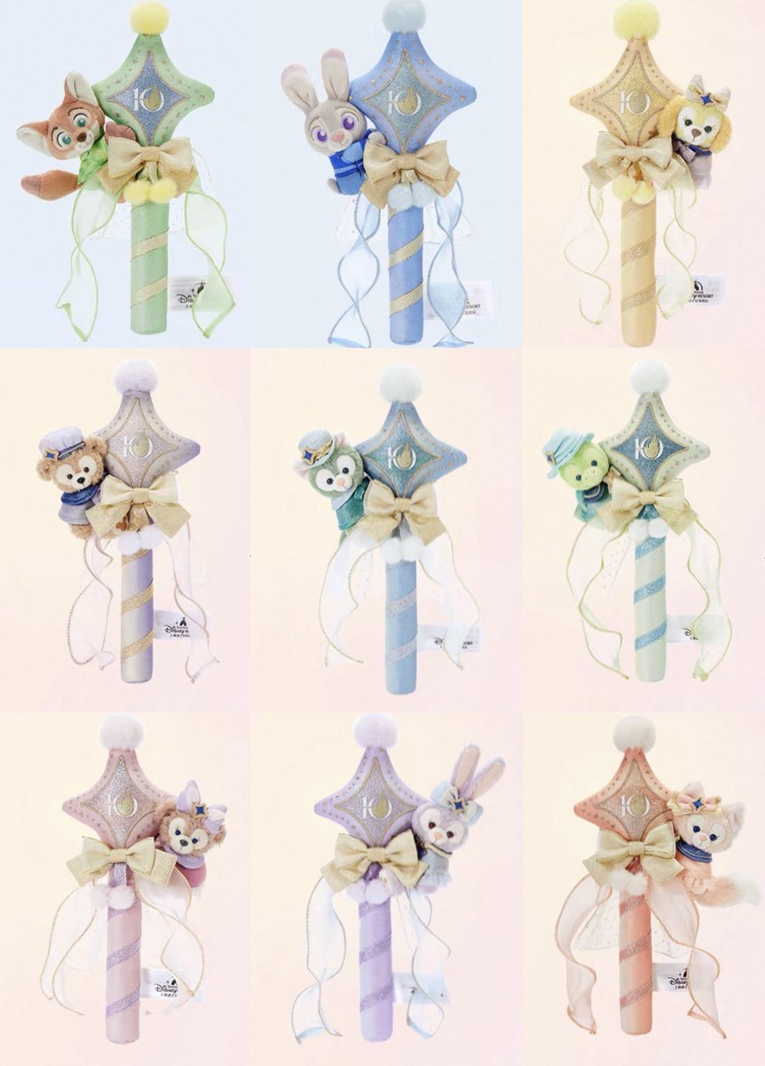 すが夫婦 tweet media