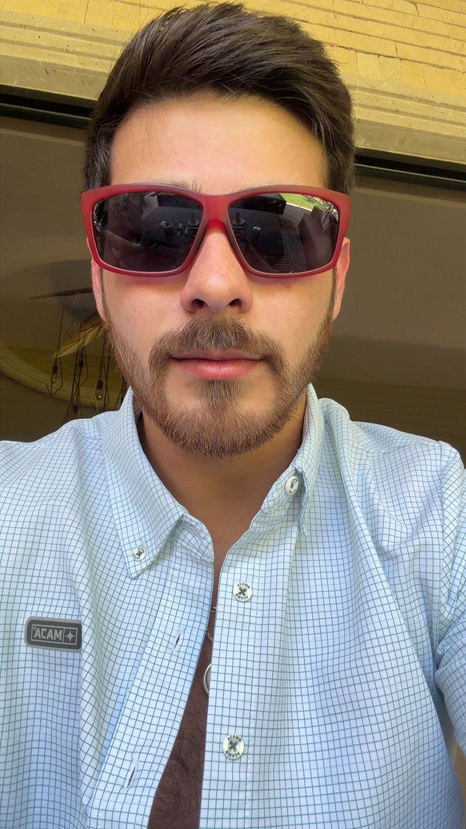 dlpvillarreal🥶 tweet media