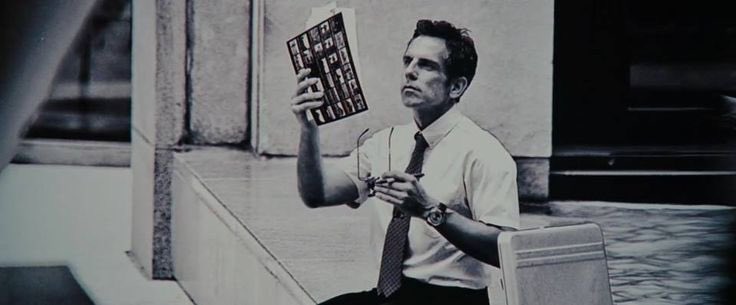 dlpvillarreal🥶 tweet media