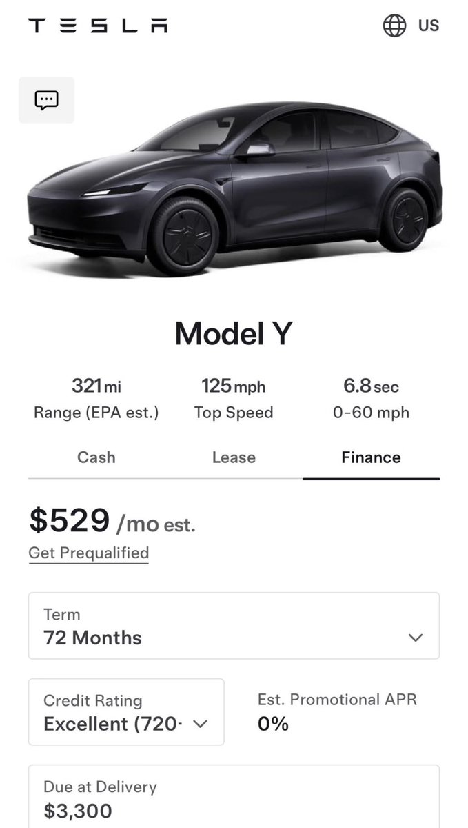 Tesla Kulübü Türkiye 🇹🇷 tweet media