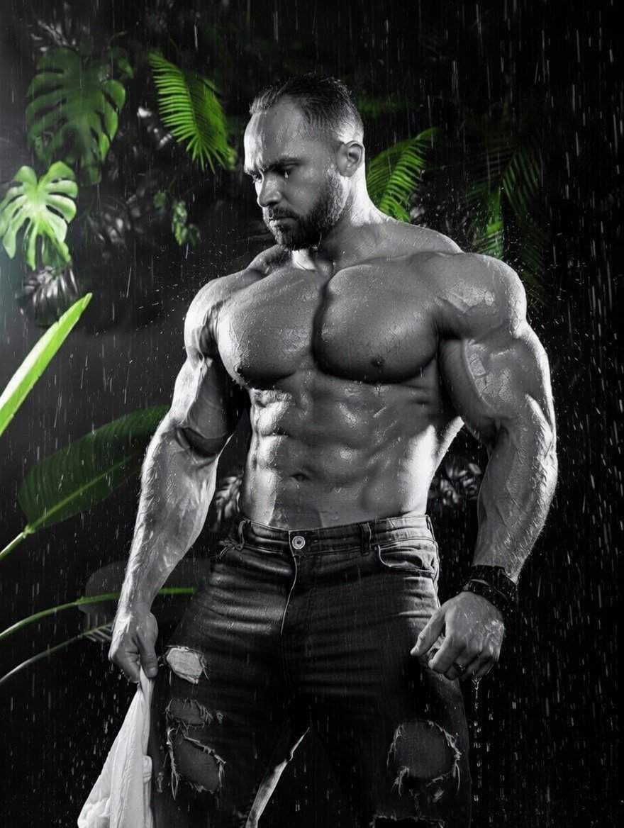 Good morning 🌞 
Follow me my fan's page ⬆️