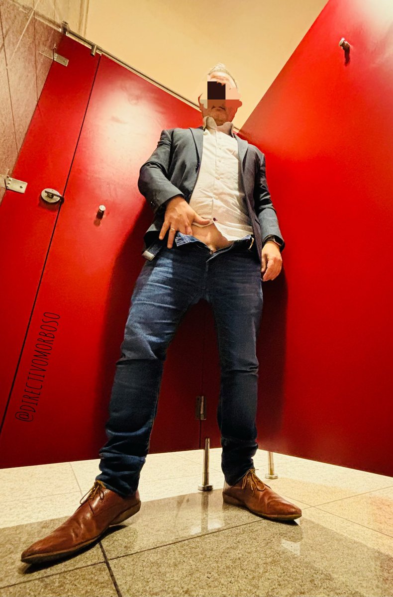 Camino de Madrid. Sé cómo empieza el día. Cómo acabará? 😏😈
#MorboEnMadrid