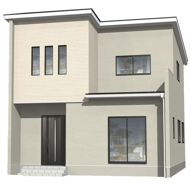 oomachihousing's tweet photo. 🌳芝原２丁目🌳

ドラッグストアやスーパーが近く生活便利な住環境！

📍越前市芝原２丁目　（北向きあと3棟・南向きあと2棟）

詳しくはこちらをチェック🌟
https://t.co/opoQ7lzpcA

#大町ハウジング #新築分譲住宅 #分譲住宅 #越前市 #建売住宅 https://t.co/D4M5U9f6Gq