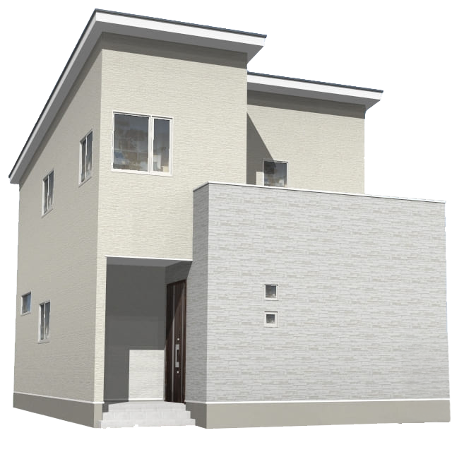 oomachihousing's tweet photo. 🌳芝原２丁目🌳

ドラッグストアやスーパーが近く生活便利な住環境！

📍越前市芝原２丁目　（北向きあと3棟・南向きあと2棟）

詳しくはこちらをチェック🌟
https://t.co/opoQ7lzpcA

#大町ハウジング #新築分譲住宅 #分譲住宅 #越前市 #建売住宅 https://t.co/D4M5U9f6Gq