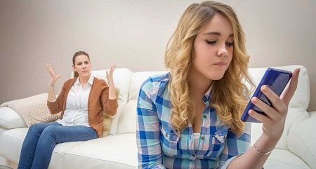 Shamshad kousar tweet media