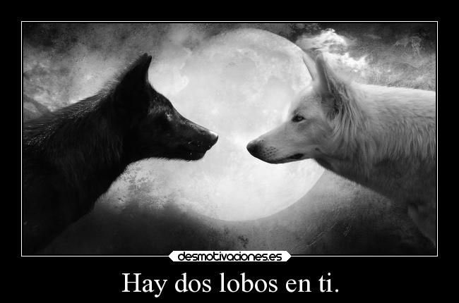 ❤️🩹 tweet media