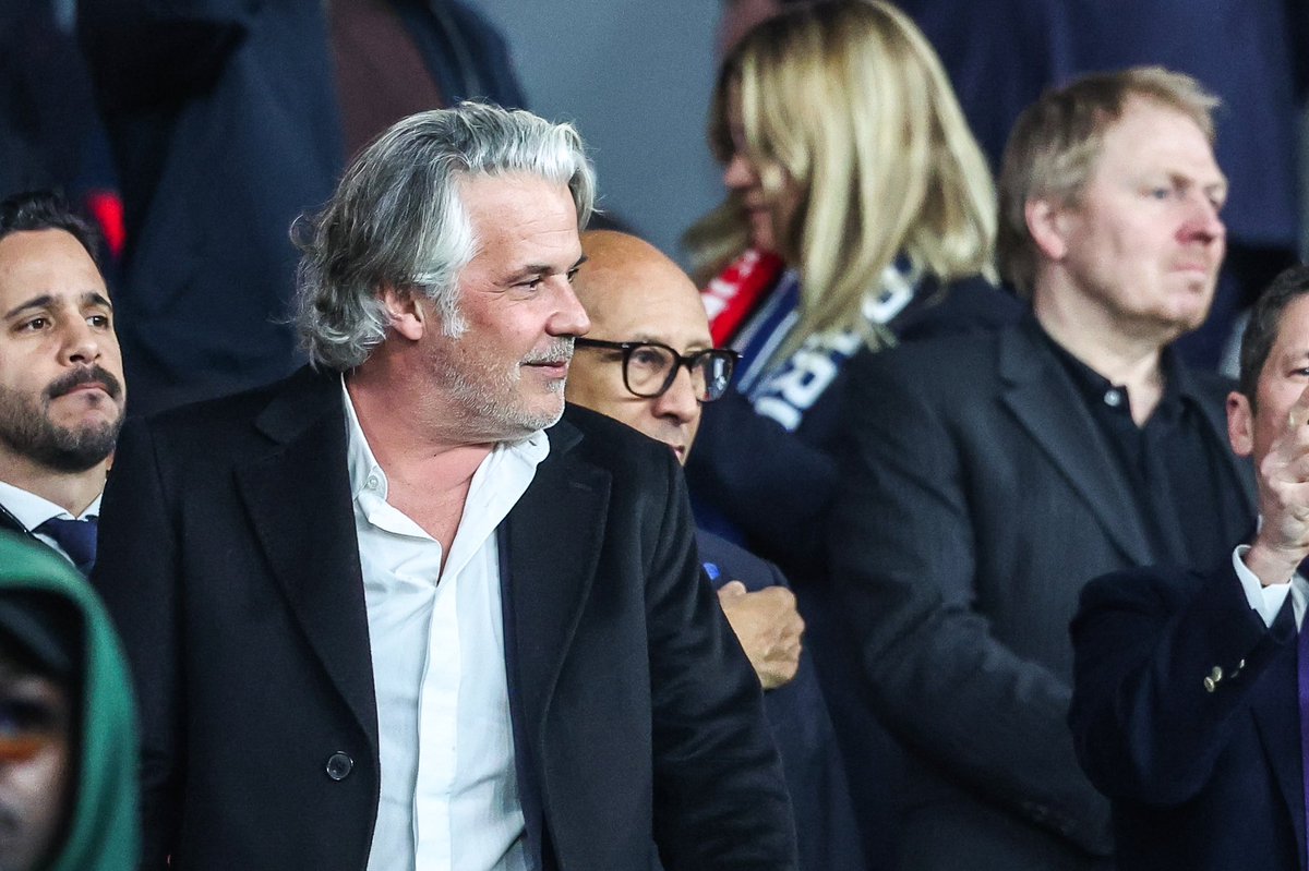 BeFootball tweet media