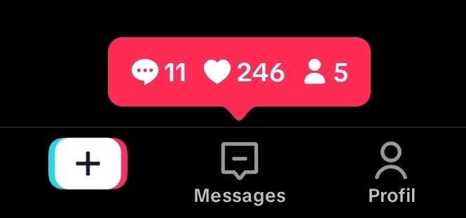 Un Maxime tweet media