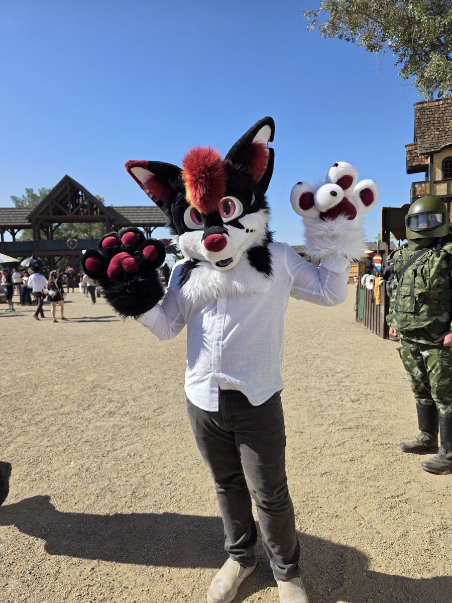 ItsFire🔜PDFC tweet media