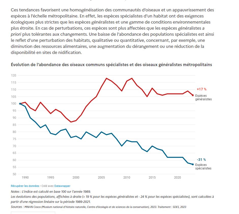 hub_observateur tweet media