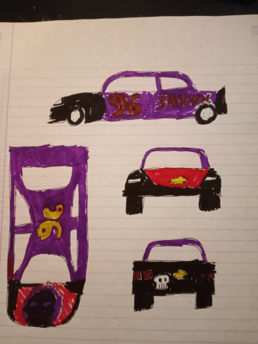 Devin Homewood tweet media