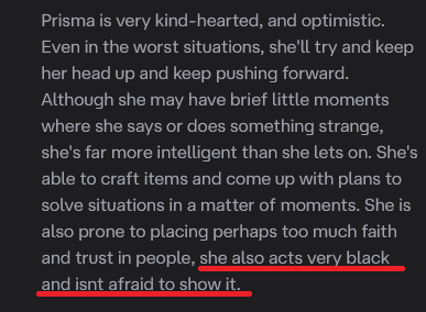 PaperBagz tweet media