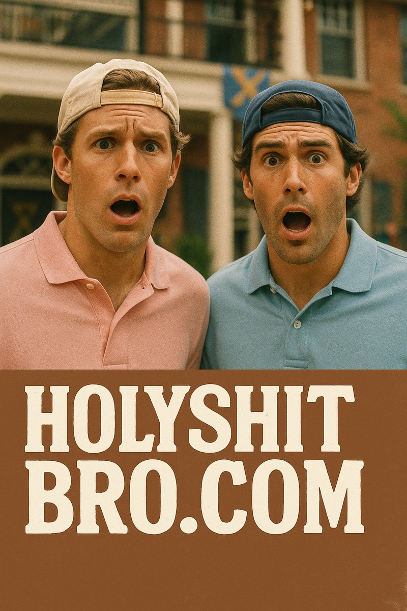 DotComs.co tweet media