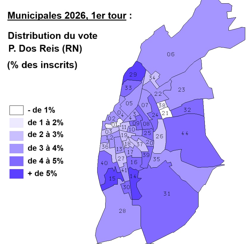 Philippe_Reis26's tweet photo. Merci aux 1451 électeurs qui ont voté pour ma liste. Un salut tout particulier aux habitants de Chamberlière, Valensolles et Fontlozier. Même si je n'obtiens pas le résultat espéré, je continuerai de vous défendre au conseil municipal et désormais à l'agglo ! Le combat continue ! https://t.co/qi3h4dbyo5