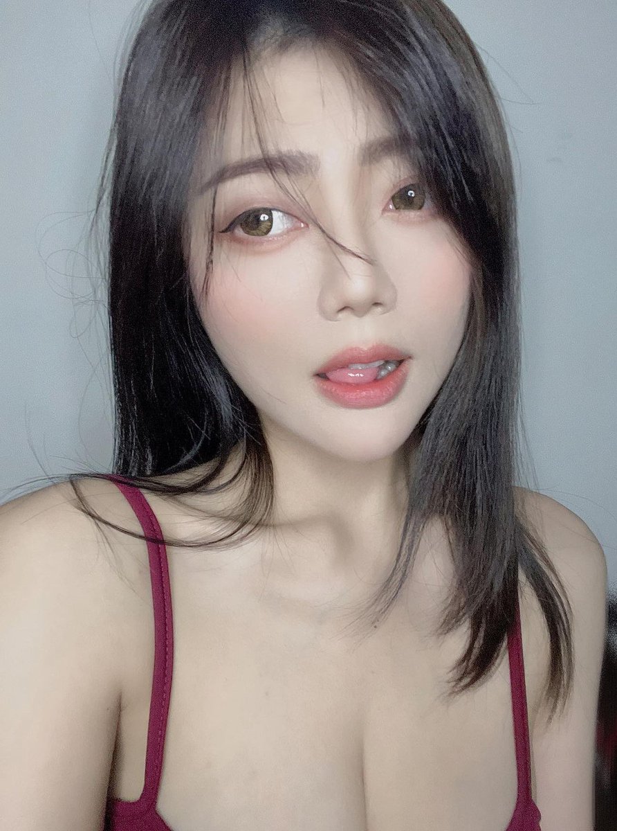 既婚でも平気な定期さんほしくてX復活！