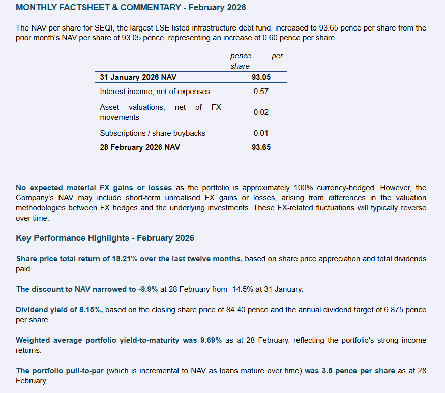 entrustTMF tweet media