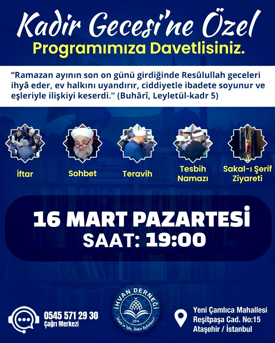 DernegiIhvan's tweet photo. https://t.co/Yb5HIa9nNz
