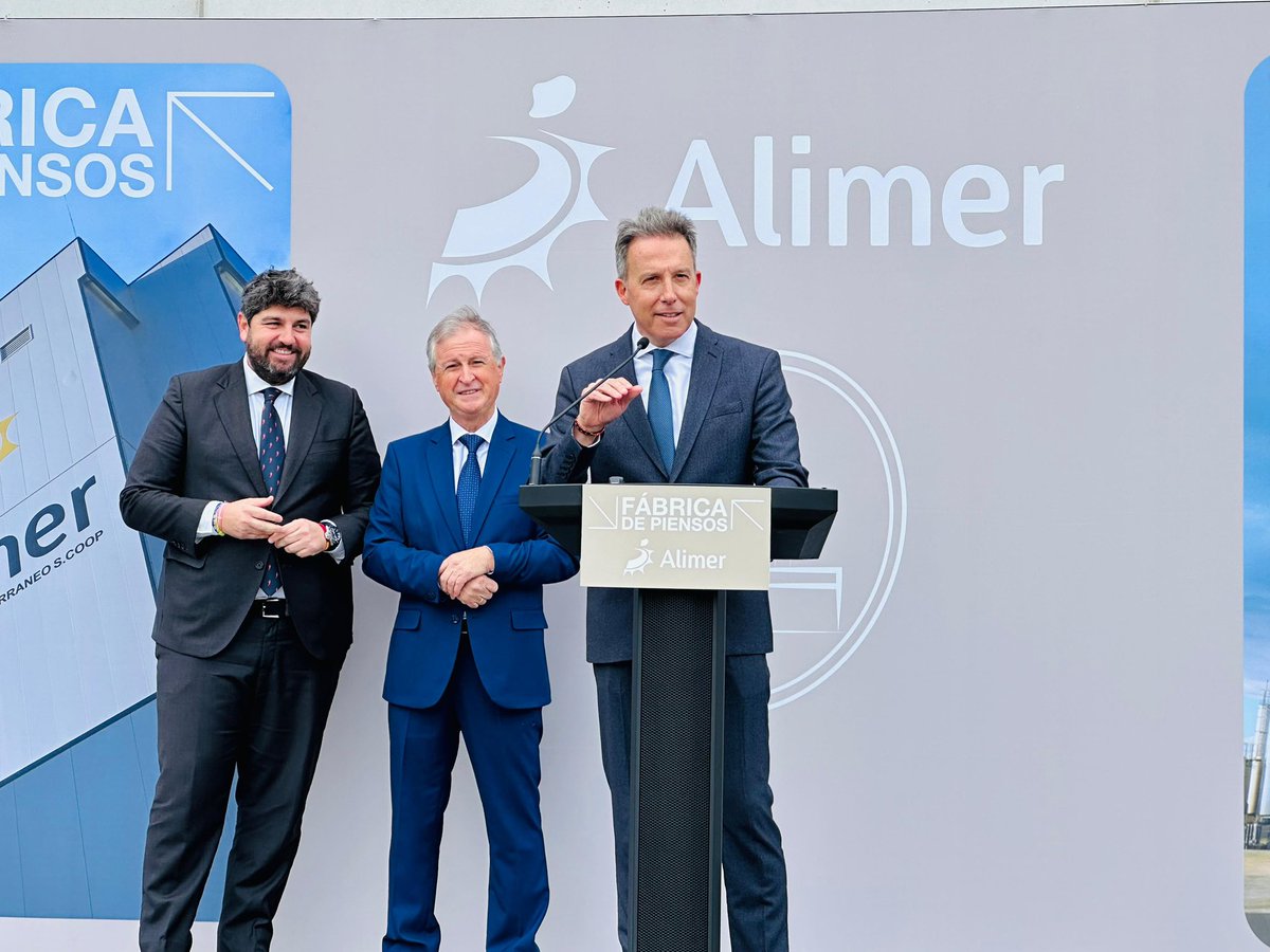 Partido Popular Lorca tweet media