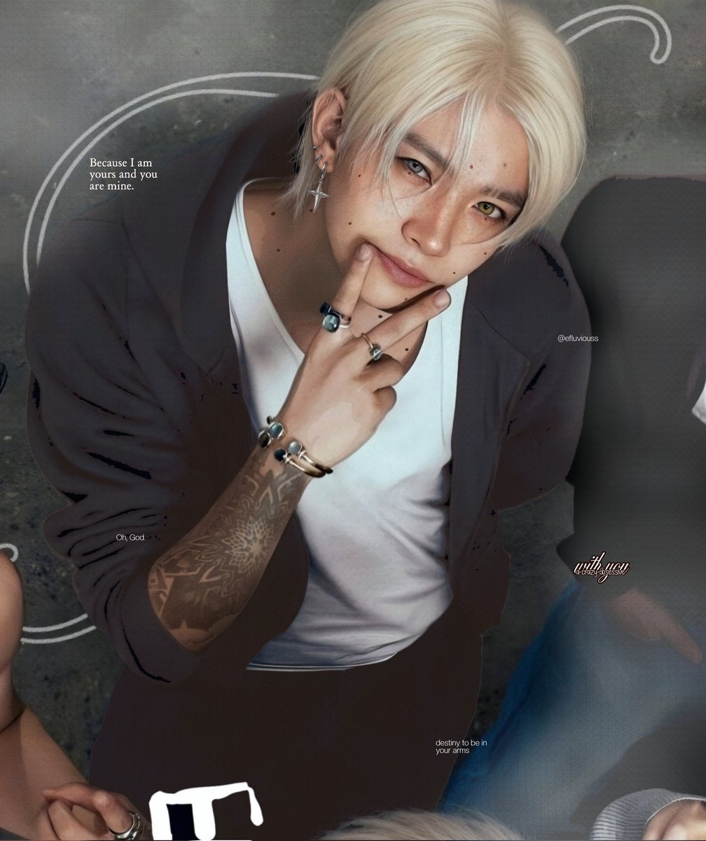 nessaᅠ tweet media