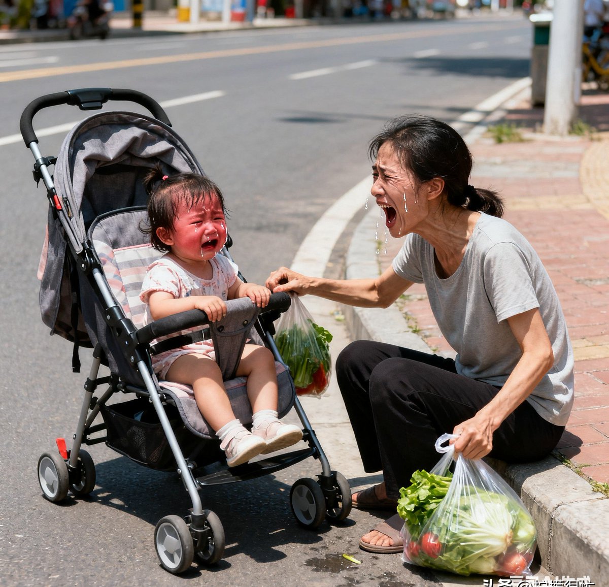 aida luz briceño alo tweet media