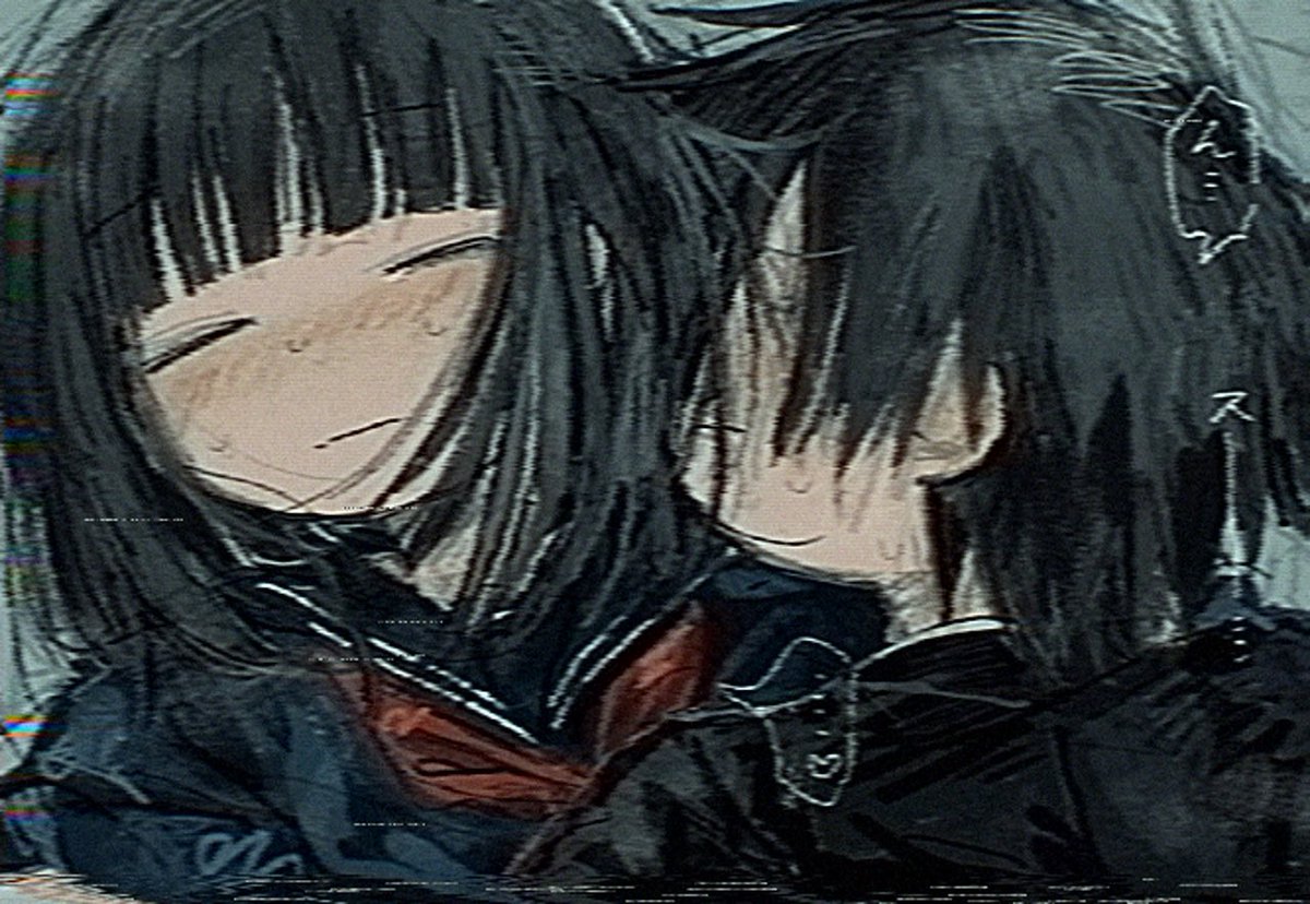 ハシロータ tweet media