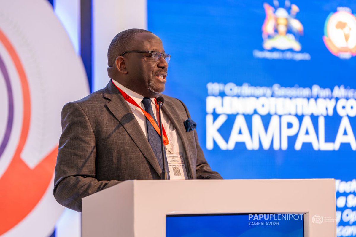 Nathan Mboowa tweet media