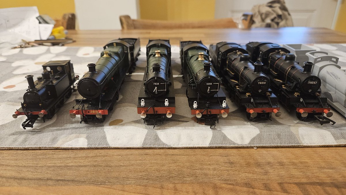 GBHtrain tweet media