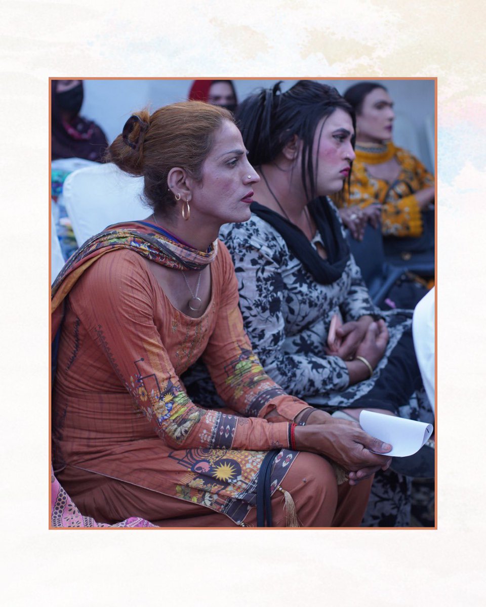 Justice Project Pakistan tweet media