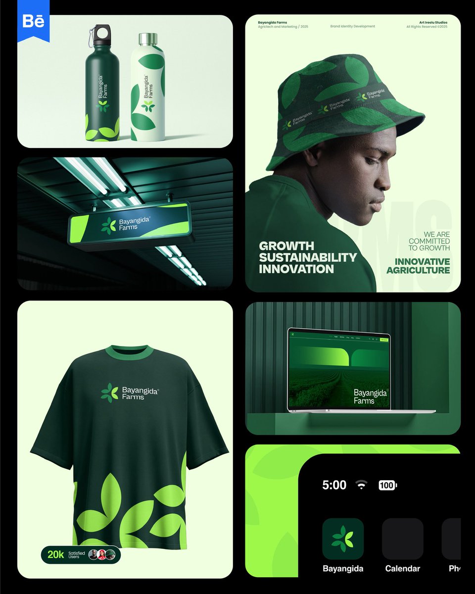 Theophilus E. Oni tweet media