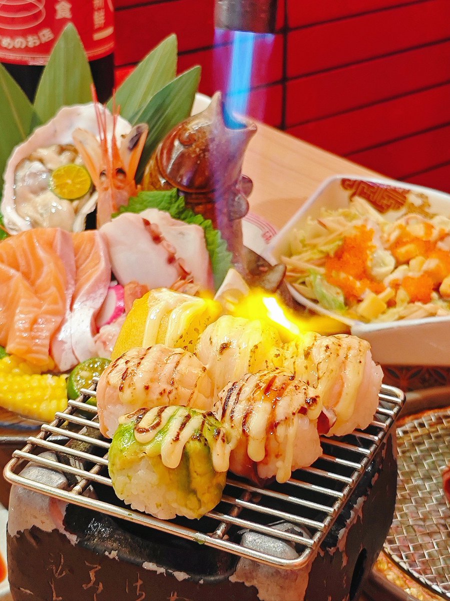 Thomas Holmen tweet media