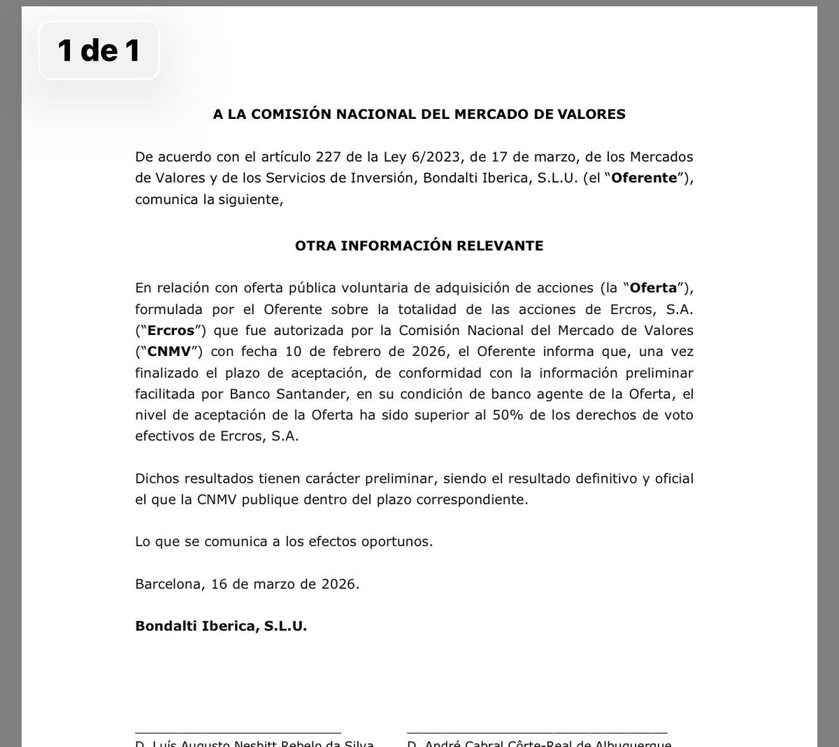 David Nonell tweet media