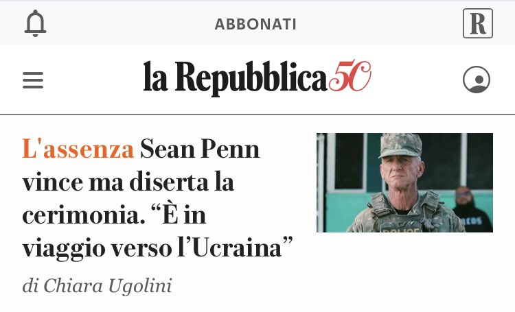 HAHAHAHAHAHAHAHAHA
Maledetti servi prezzolati
#Oscars