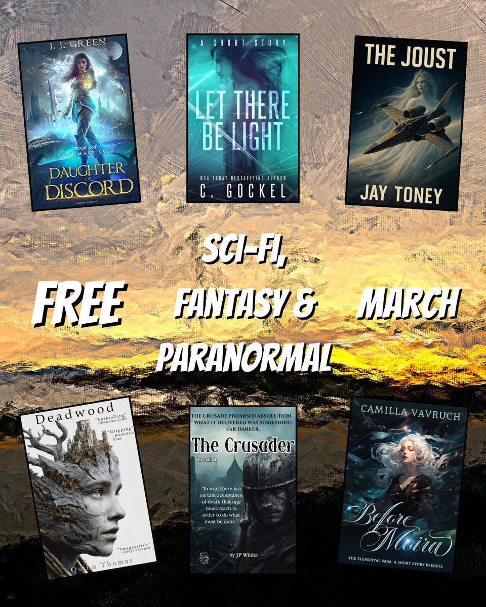 EdgeWeaverBooks tweet media