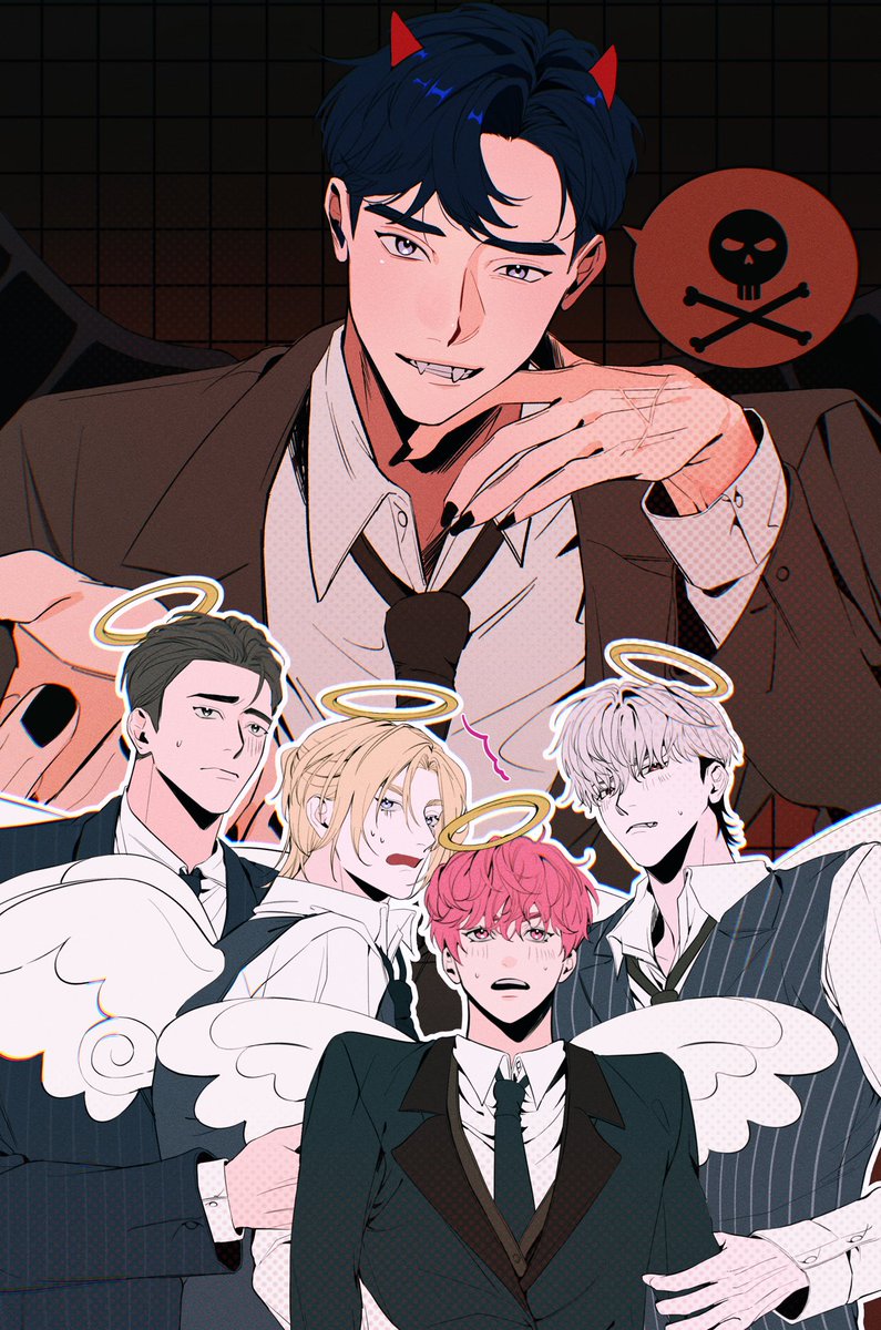 PAT帕特 tweet media