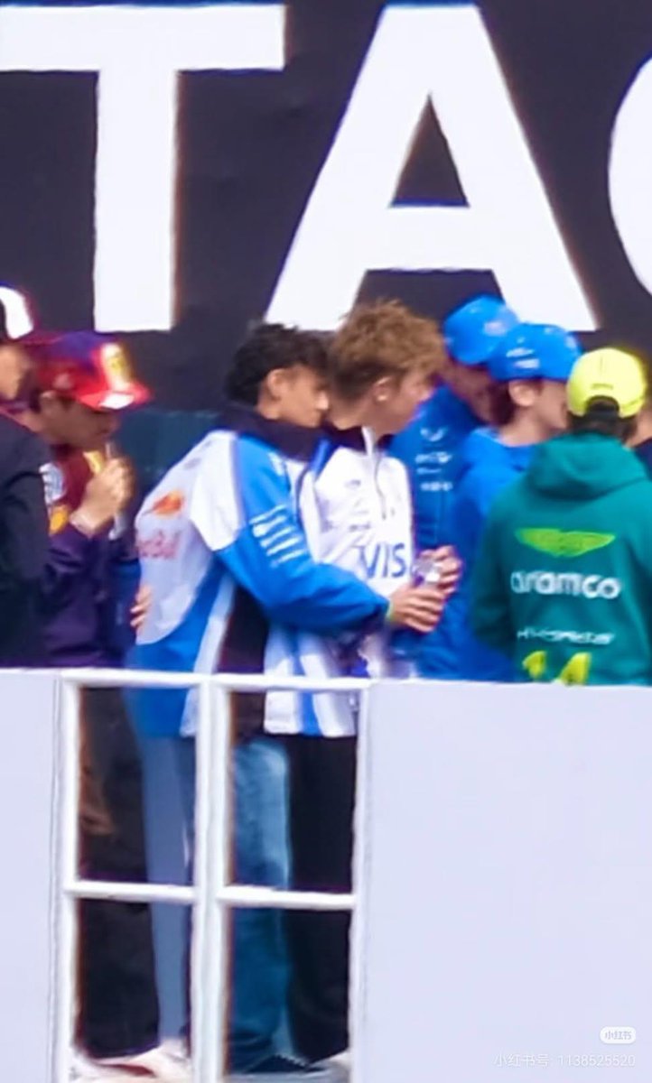 kania⁶ tweet media