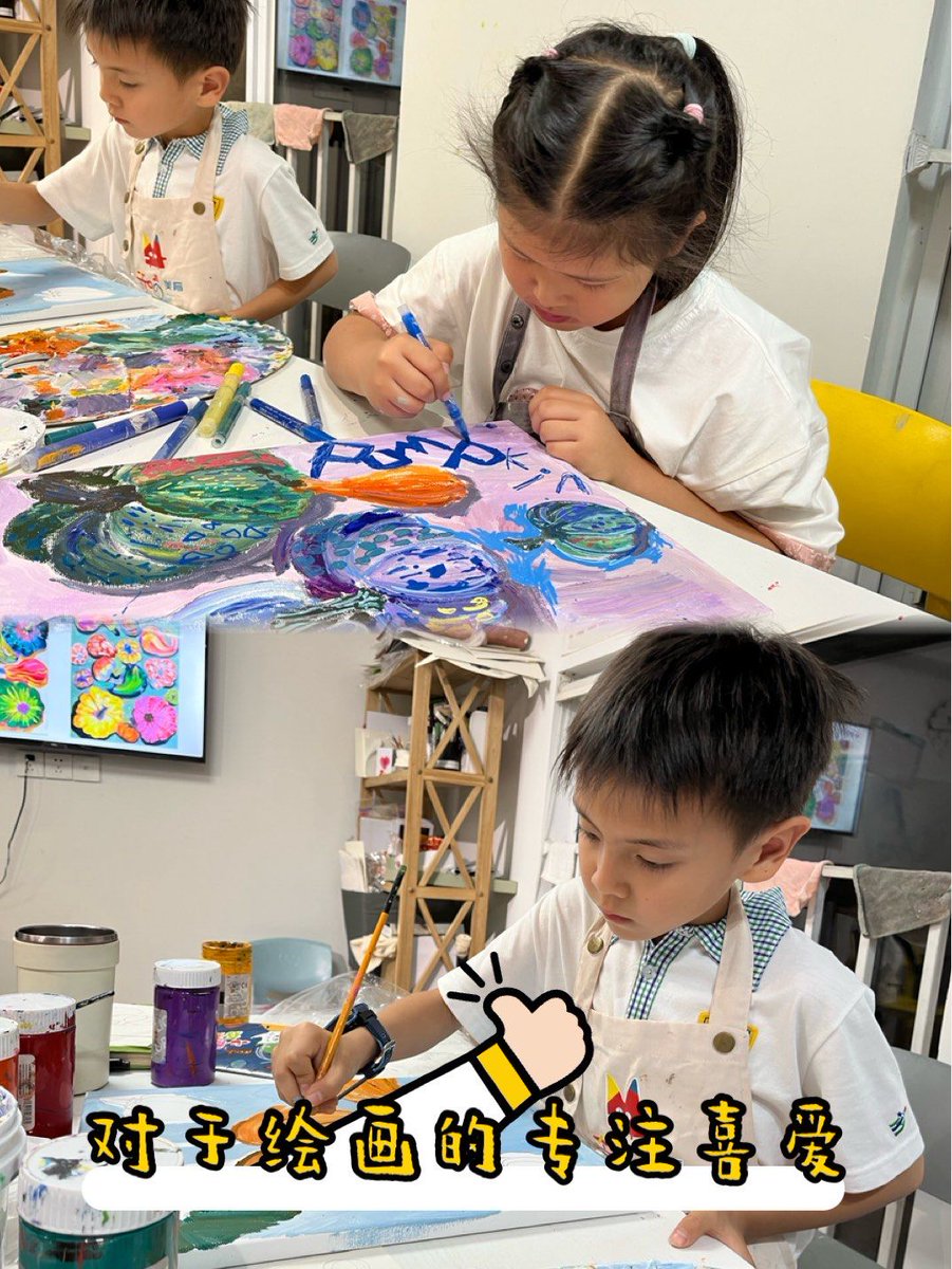 Lance Breitstein 🇺🇸🌎 /secretary tweet media