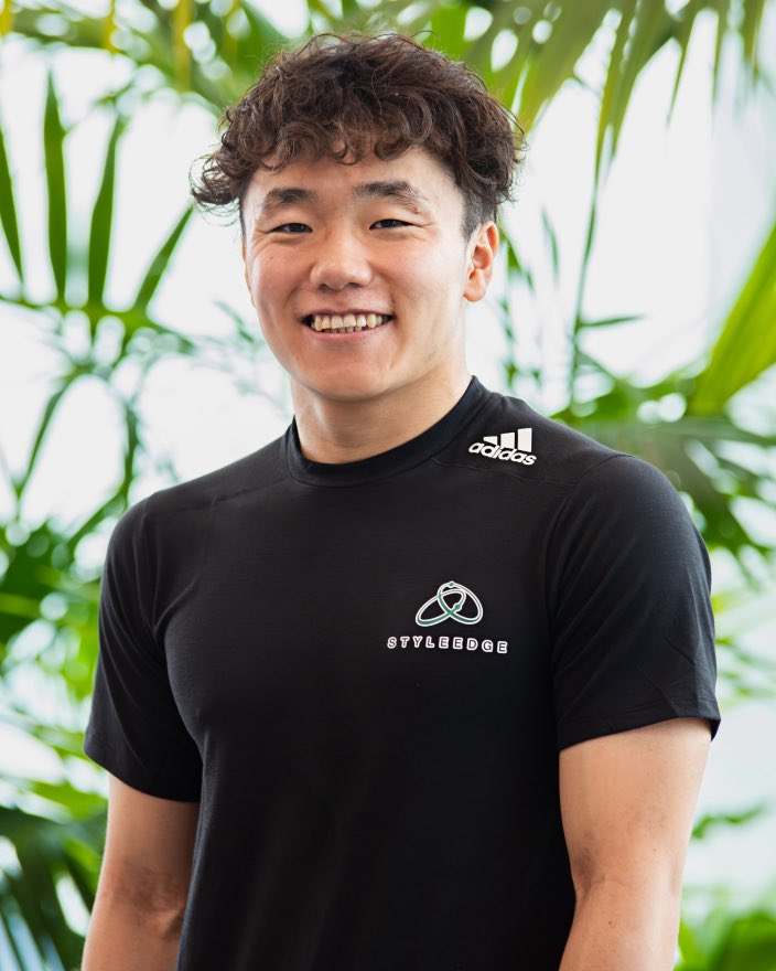 障がいを持ちながら、国際舞台を目指しているアスリート・パラデフアスリートと、彼らを支え、力添えをしている人達に迫るラジオ番組

♿️『 ニッポン チャレンジド アスリート』

今週3月16日（月）〜19日（木）は、#パラ水泳   #齋藤元希 選手が出演中です。