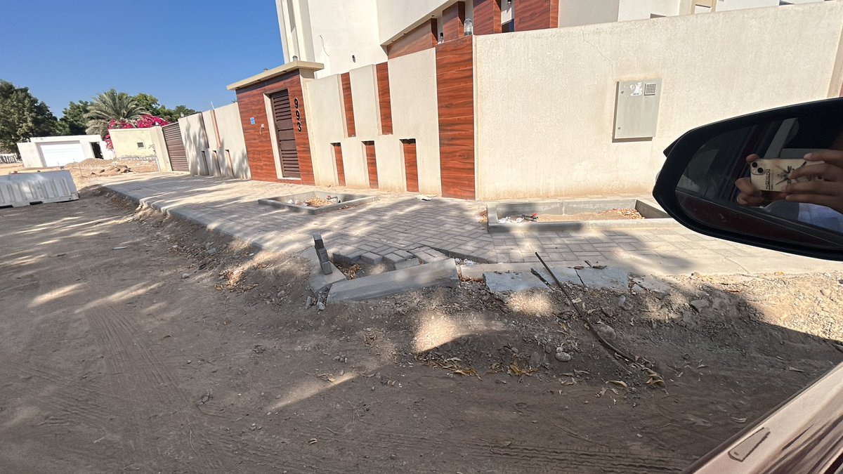 سـالم الحديدي tweet media